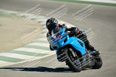 media/Sep-06-2025-TrackXperience (Sat) [[b6dbbb8c62]]/Level 3/Session 3 (Turn 5)/